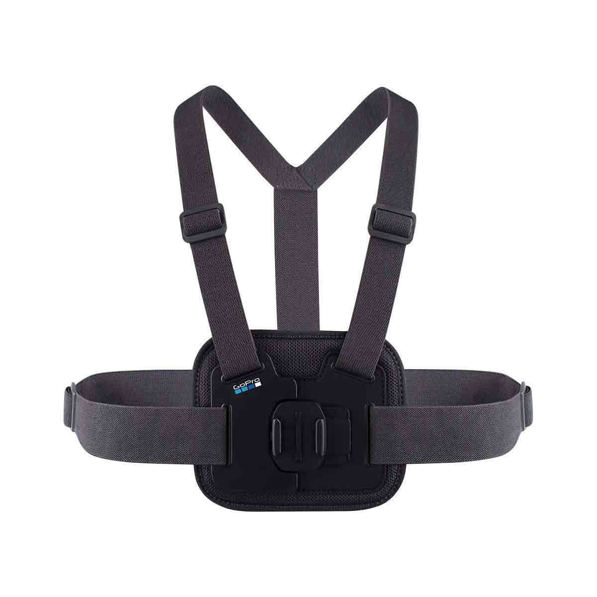 GoPro Chesty Pro Chest Mount, , bcf_hi-res