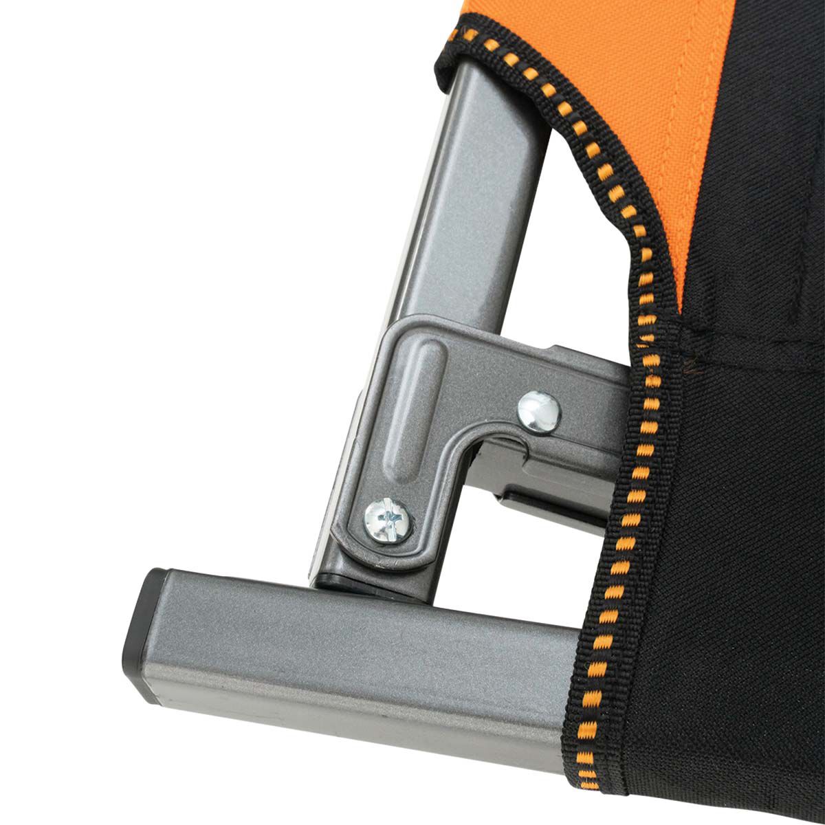 Darche XL Double Stretcher, , bcf_hi-res