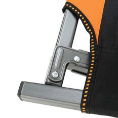 Darche XL Double Stretcher, , bcf_hi-res