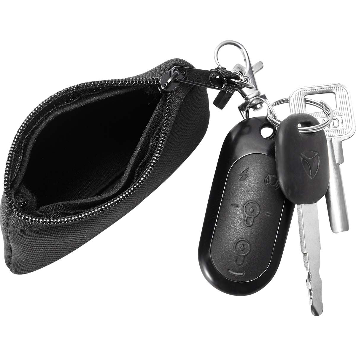 KickAss Tyre Deflator Set, , bcf_hi-res