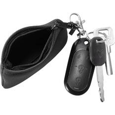 KickAss Tyre Deflator Set, , bcf_hi-res