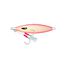 Pink Glow Mackerel