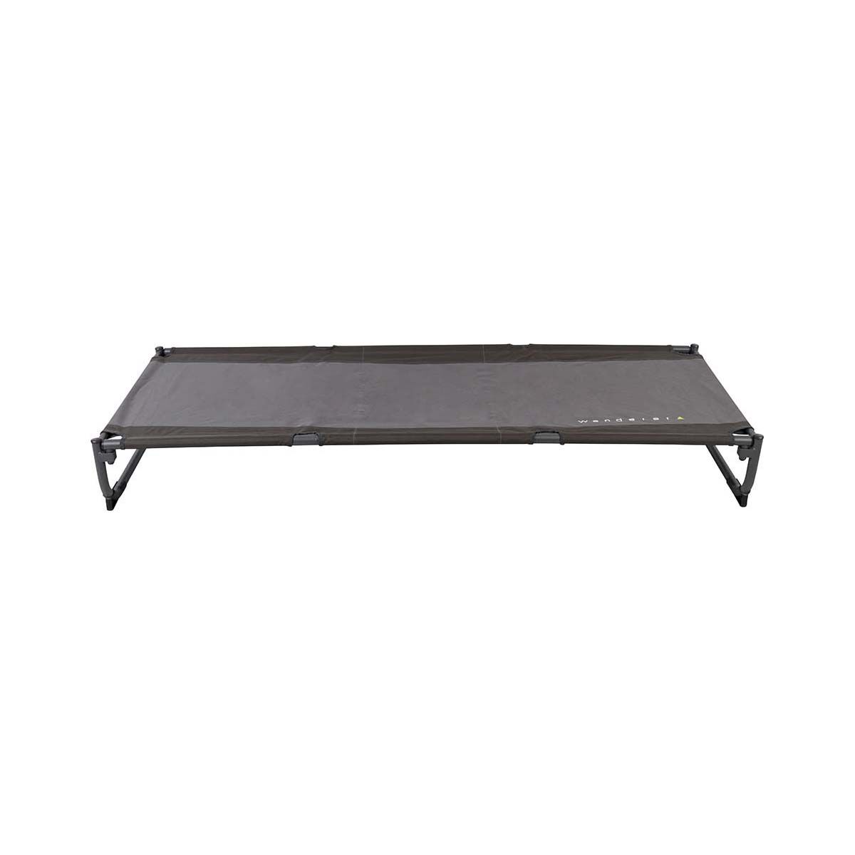 Campmaster bunk bed stretcher clearance