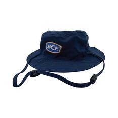 BCF Reversible Booney Kids Hat Happy Shark, , bcf_hi-res