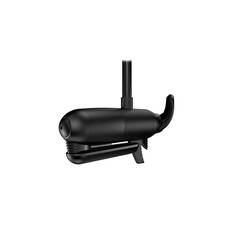 Lowrance Active Imaging 3-in-1 Nosecone Transducer for Ghost Trolling Motors, , bcf_hi-res