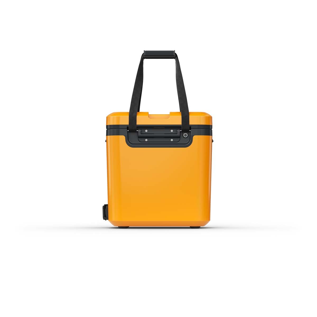 Dometic Recon Icebox 16L Glow, Glow, bcf_hi-res