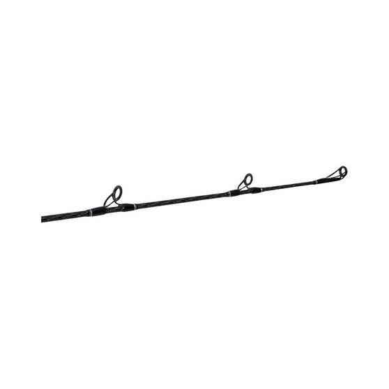Shimano Terez Offshore Spinning Rod 5ft 8in 250-500 2, , bcf_hi-res