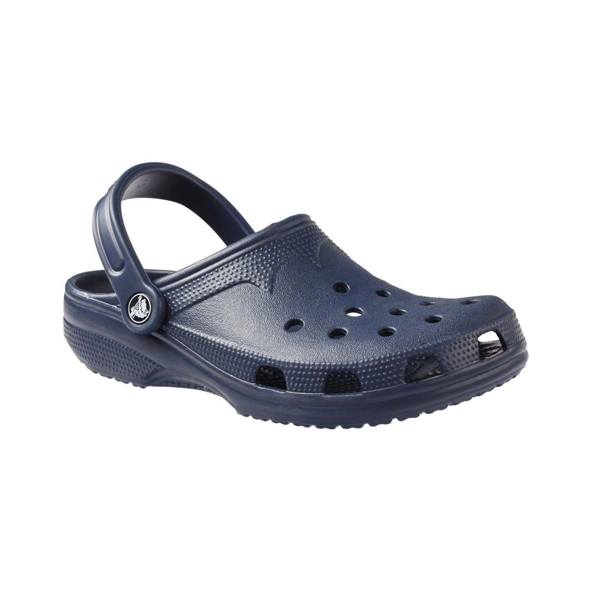 Croc thongs bcf hot sale