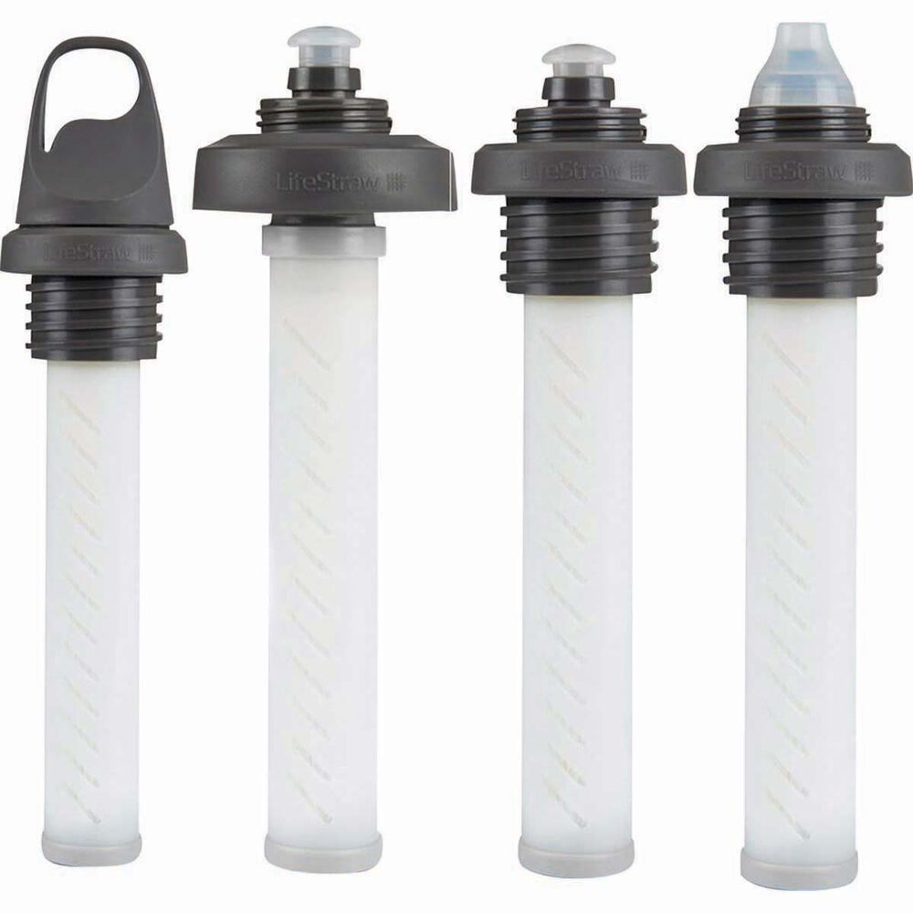 Lifestraw Universal Water Filter BCF
