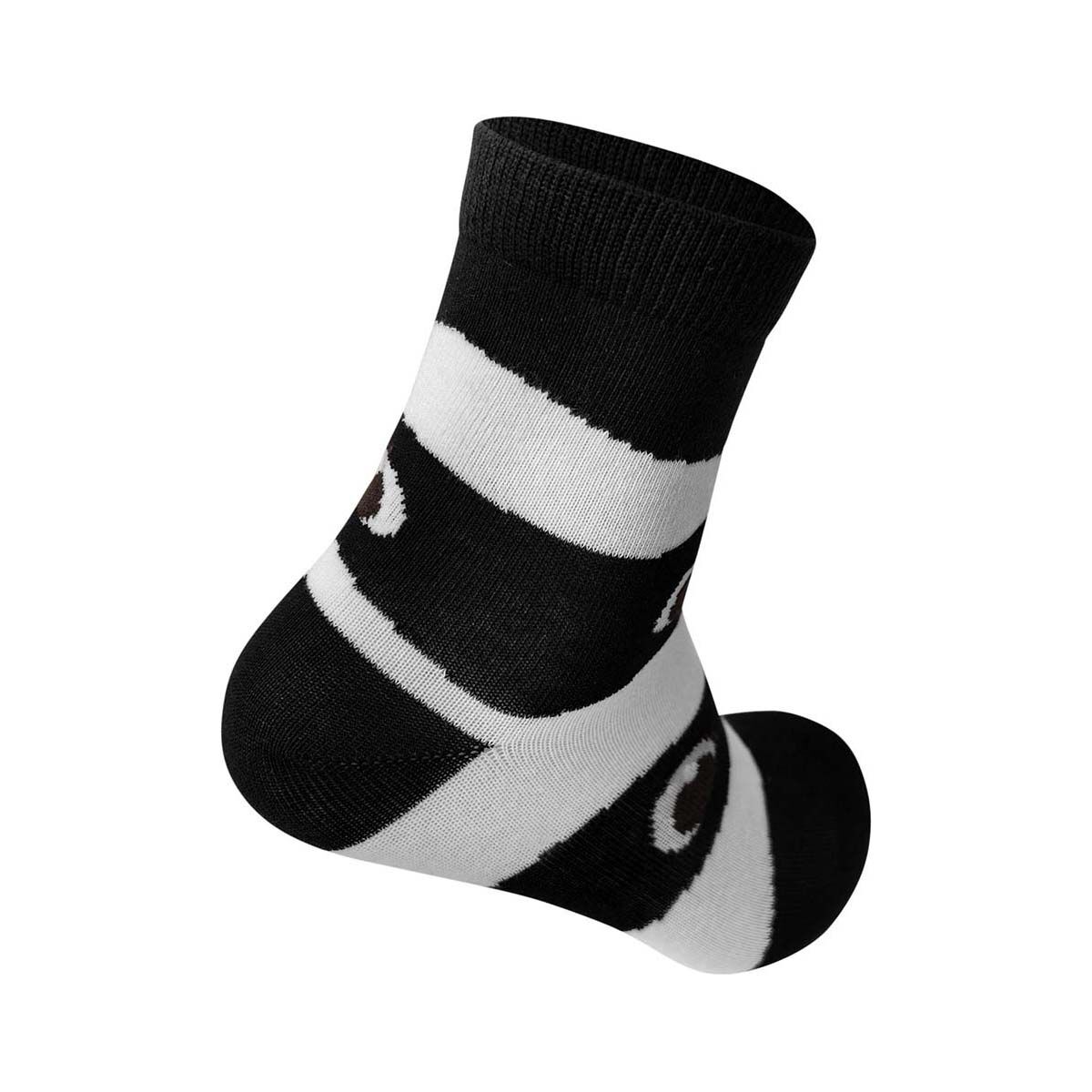 Kids Fish Socks - 2 Pack, , bcf_hi-res