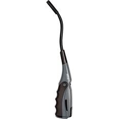 BBQ Buddy Ez Squeeze Lighter, , bcf_hi-res