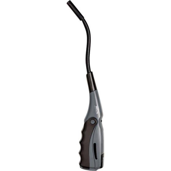 BBQ Buddy Ez Squeeze Lighter, , bcf_hi-res
