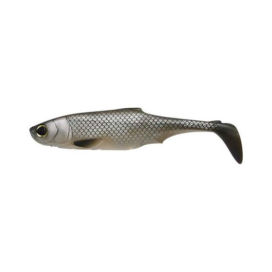 Biwaa Submission Shad 3 Pack Soft Plastic Lure 5in Hitch, Hitch, bcf_hi-res