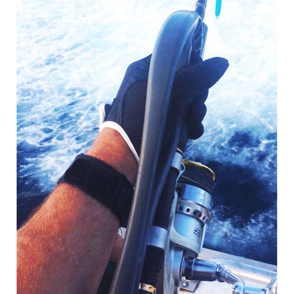 Swivels Original Mozzie Band BCF