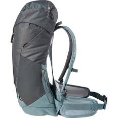 deuter AC Lite SL 22L Hiking Backpack, , bcf_hi-res