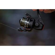 Ugly Stik Ugly Tuff Spinning Reel 25, , bcf_hi-res