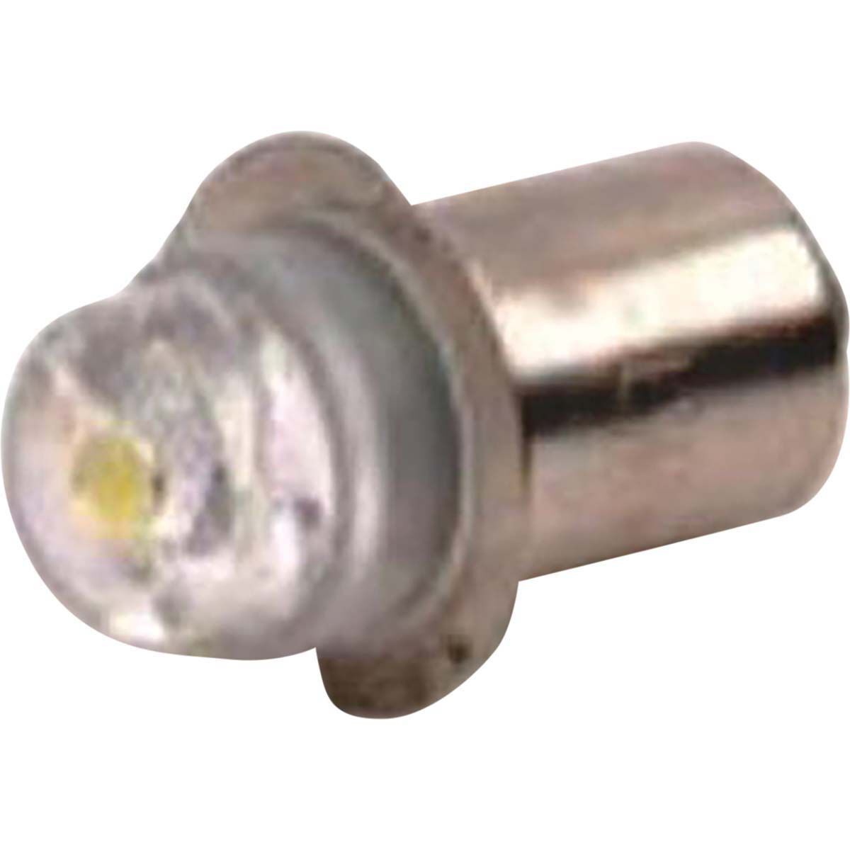 Dorcy LED Bulb 40 Lumen BCF