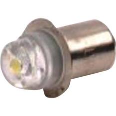 Dorcy LED Bulb 40 Lumen, , bcf_hi-res