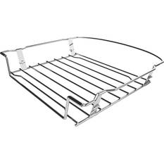 Weber Traveler Trivet, , bcf_hi-res