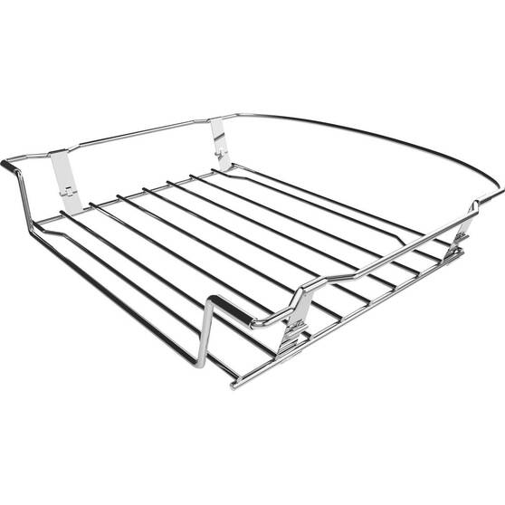 Weber Traveler Trivet, , bcf_hi-res