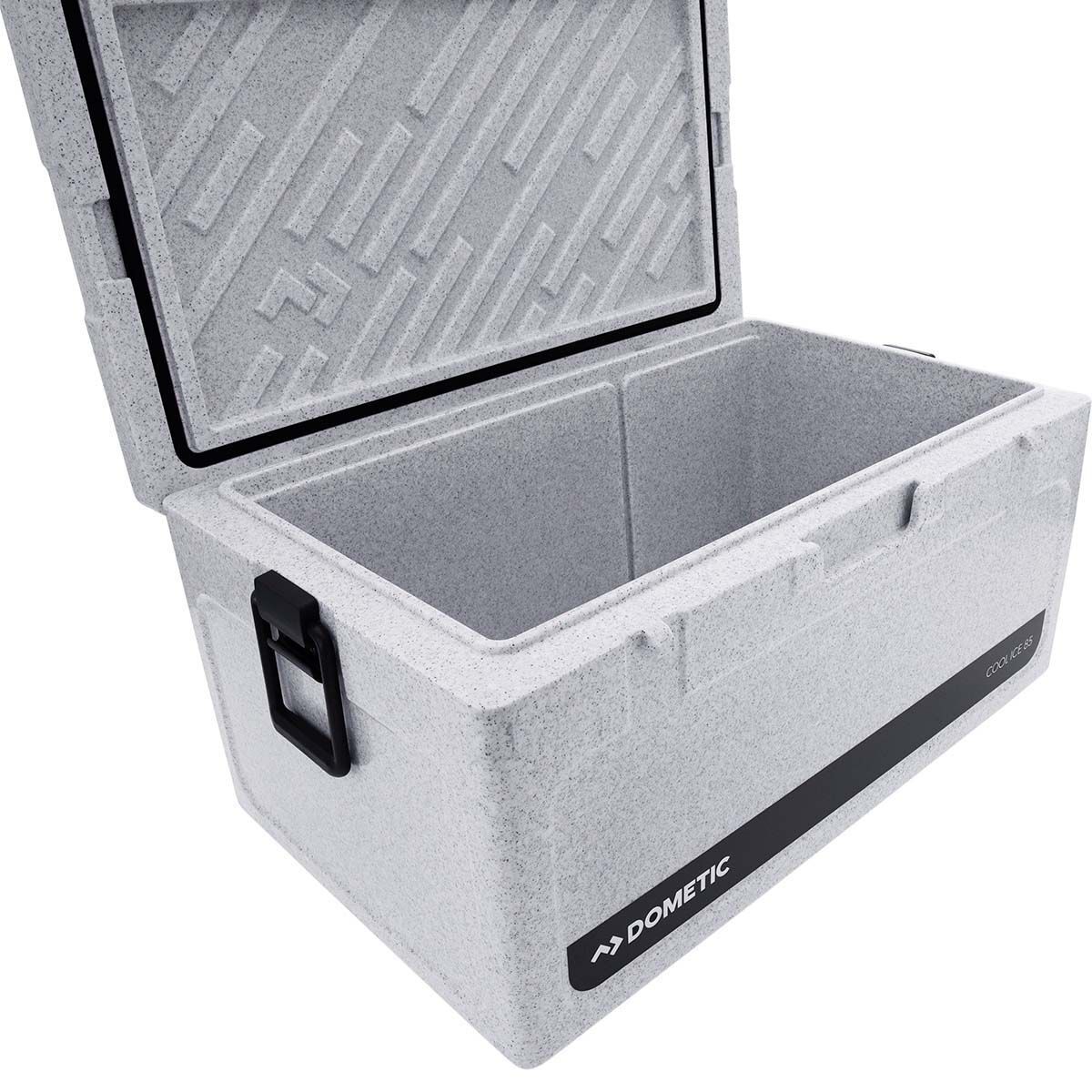 Dometic Cool Ice CI85 Icebox 87L, , bcf_hi-res
