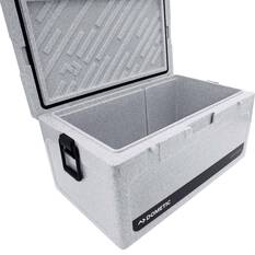 Dometic Cool Ice CI85 Icebox 87L, , bcf_hi-res