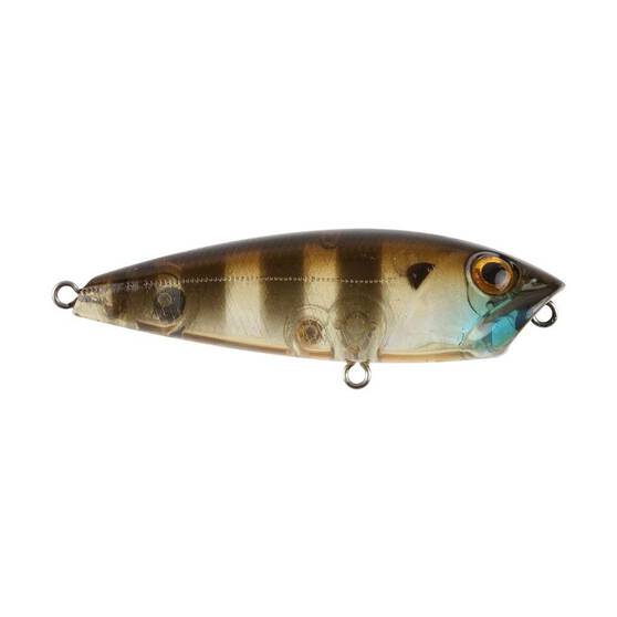 Atomic Hardz Pop Hard Body Lure 50mm Ghost Gill Brown, Ghost Gill Brown, bcf_hi-res