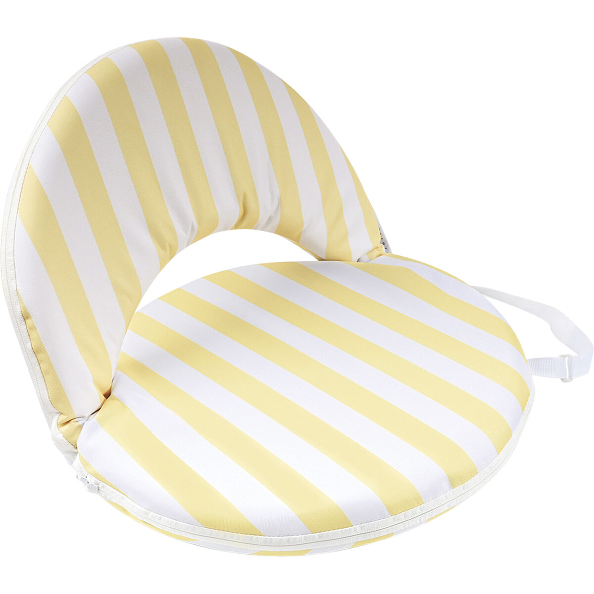 Beach Chairs Event Chairs online Australia BCF