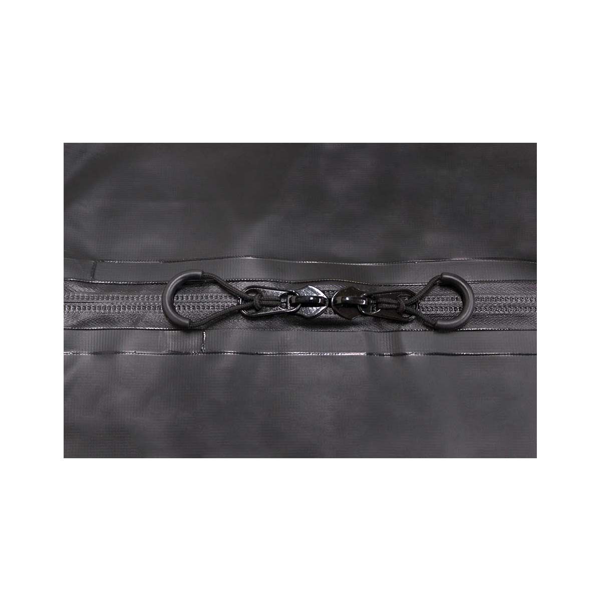 Darche Nero 240 Duffle Bag, , bcf_hi-res