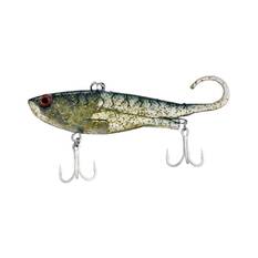 Zerek Fish Trap Soft Vibe Lure 95mm DA, DA, bcf_hi-res