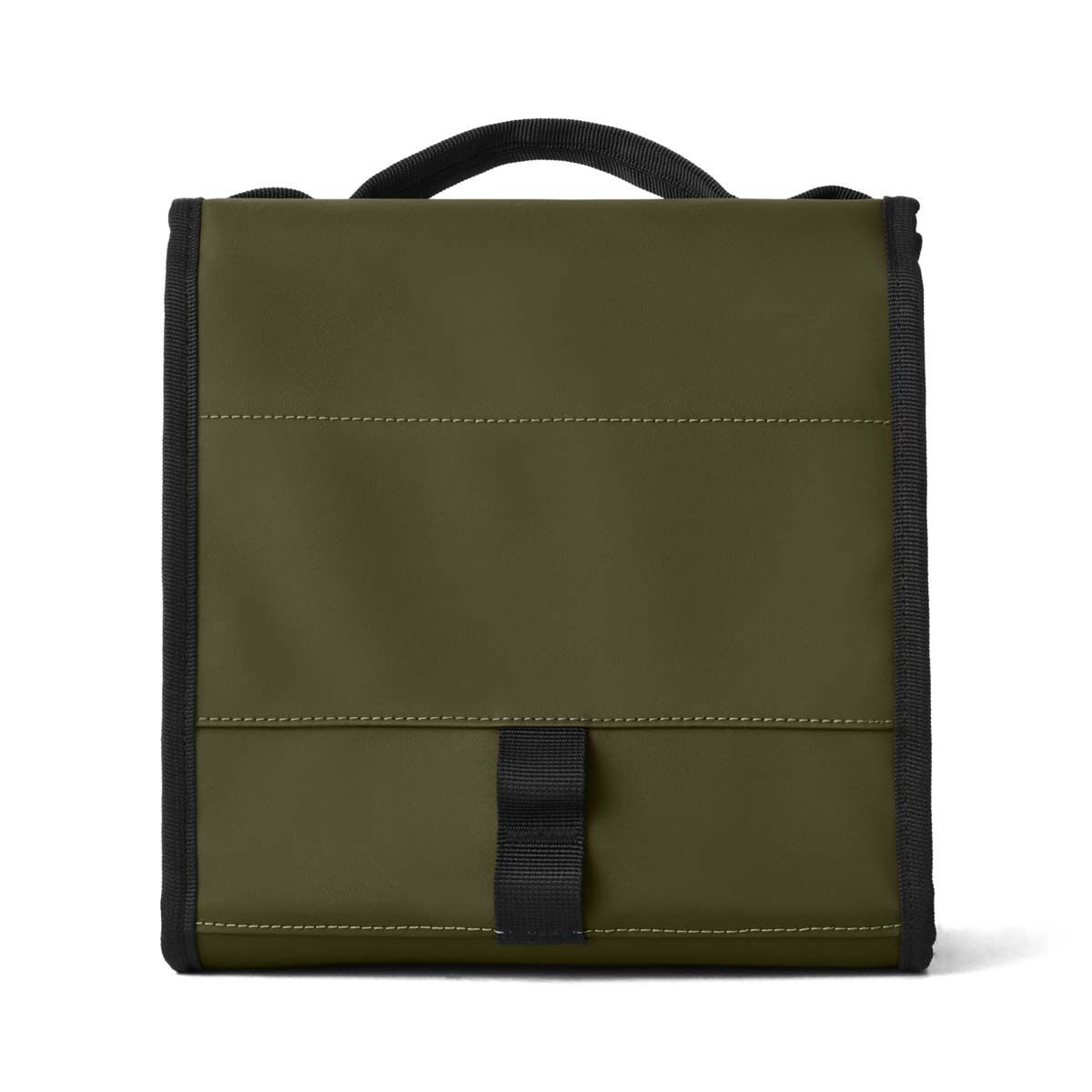 YETI&reg; Daytrip&reg; Lunch Bag, Olive, bcf_hi-res