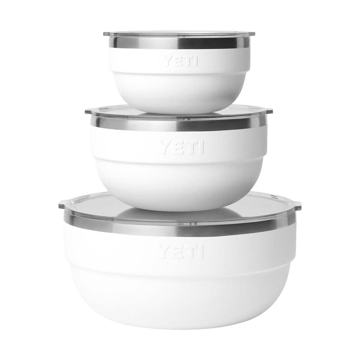 YETI&reg; Rambler&reg; Insulated Bowl 2QT (1.89L), , bcf_hi-res