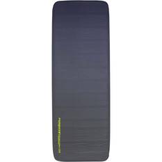 Zempire Monstamat Single Self-Inflating Mat, , bcf_hi-res
