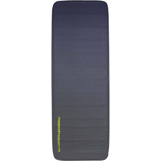Zempire Monstamat Single Self-Inflating Mat, , bcf_hi-res