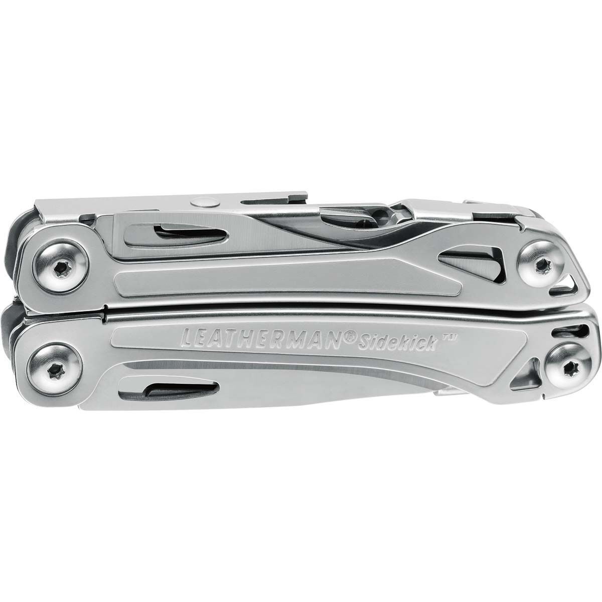 Leatherman Sidekick Multi-Tool, , bcf_hi-res