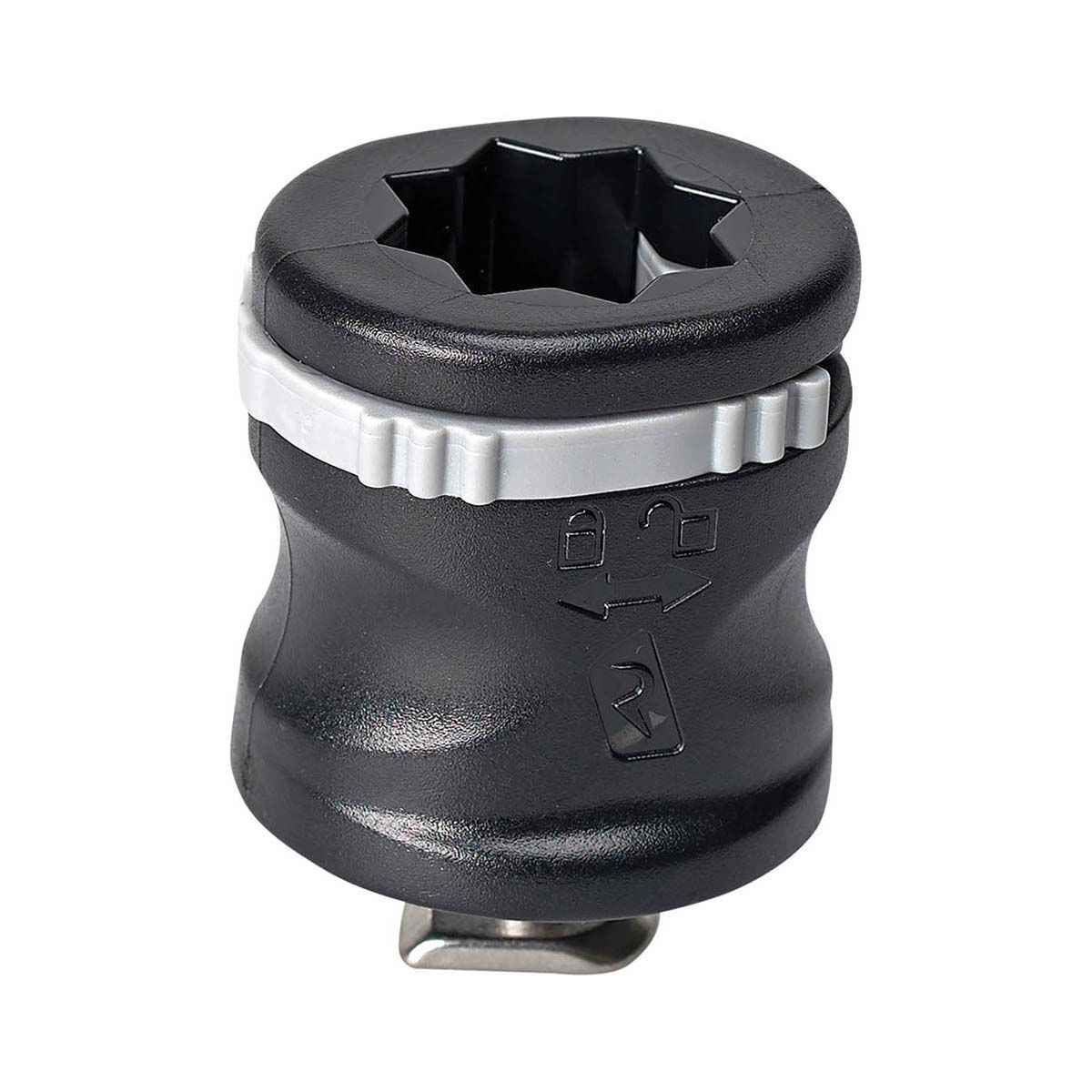 RAILBLAZA Miniport Tracmount, , bcf_hi-res