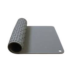 Avanti Silicone Drying Mat 40x30cm, , bcf_hi-res
