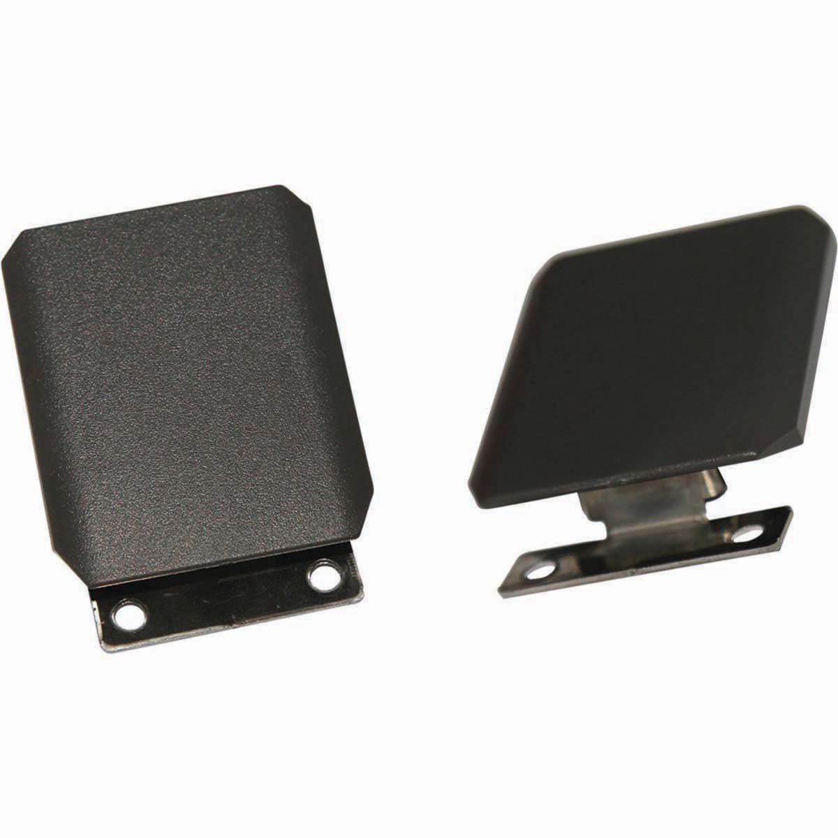 Engel Door Latch Assembly MR40F, , bcf_hi-res