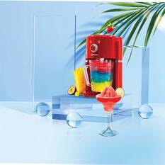 Germanica Frozen Drink Maker, , bcf_hi-res