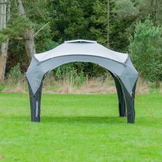 Zempire Shifterbase 2 Air Gazebo, , bcf_hi-res