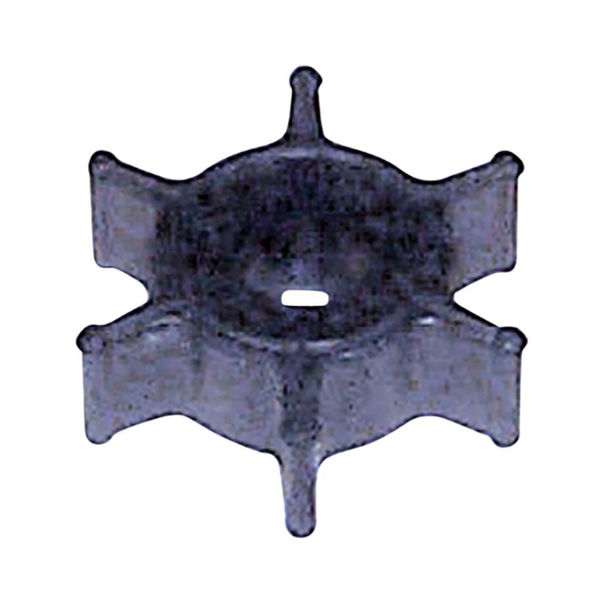 Sierra Impeller Honda BF8D-BFP9.9D 2002-2006, , bcf_hi-res