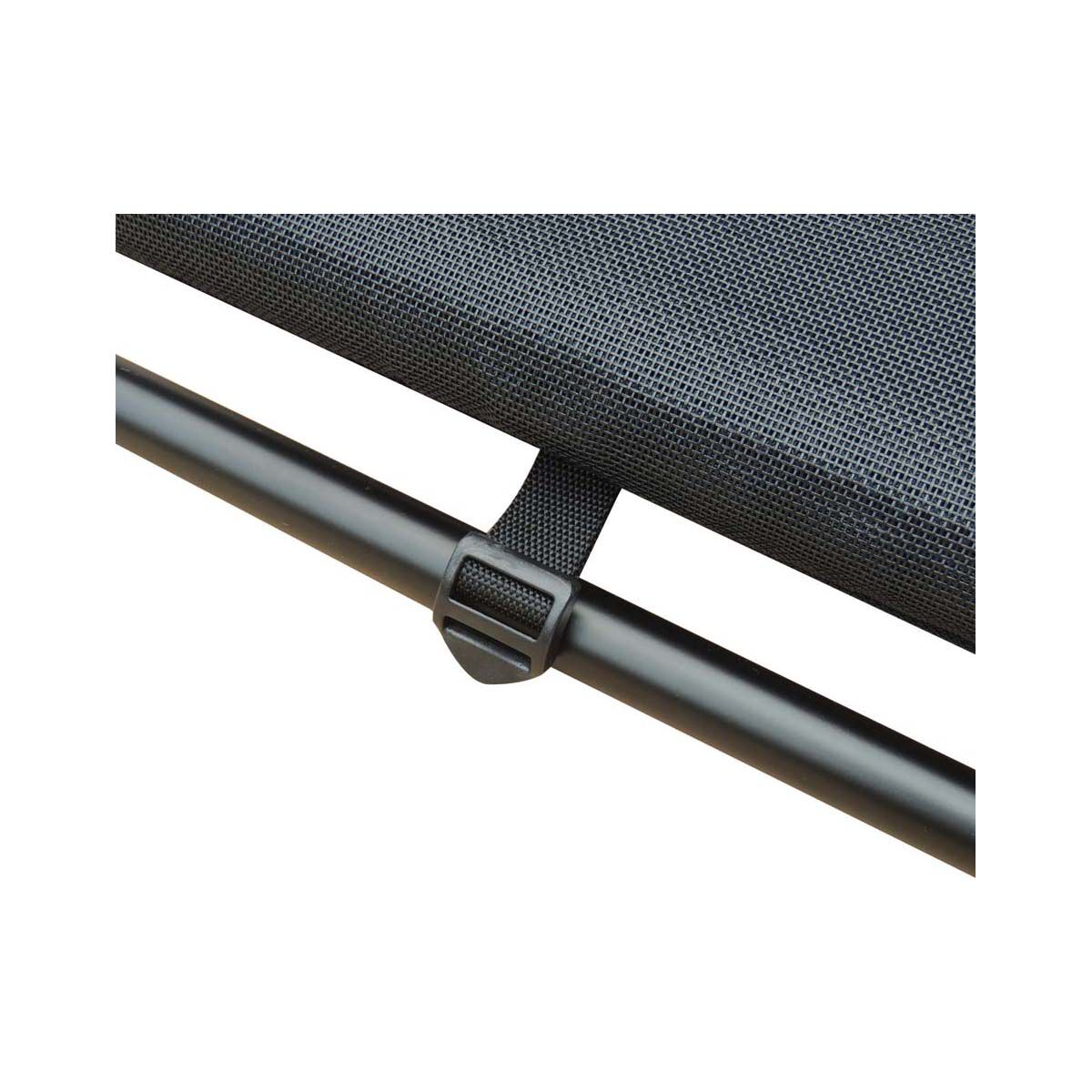 Pryml Deluxe Metal Frame Kayak Seat, , bcf_hi-res