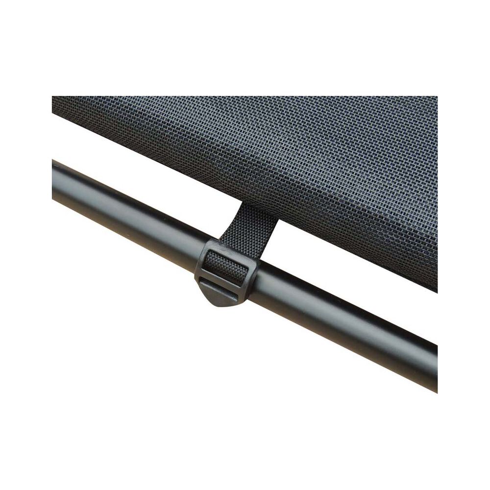 Pryml Deluxe Metal Frame Kayak Seat BCF