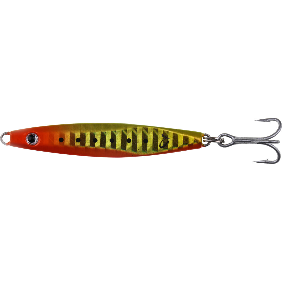 Savage missile metal lure clearance