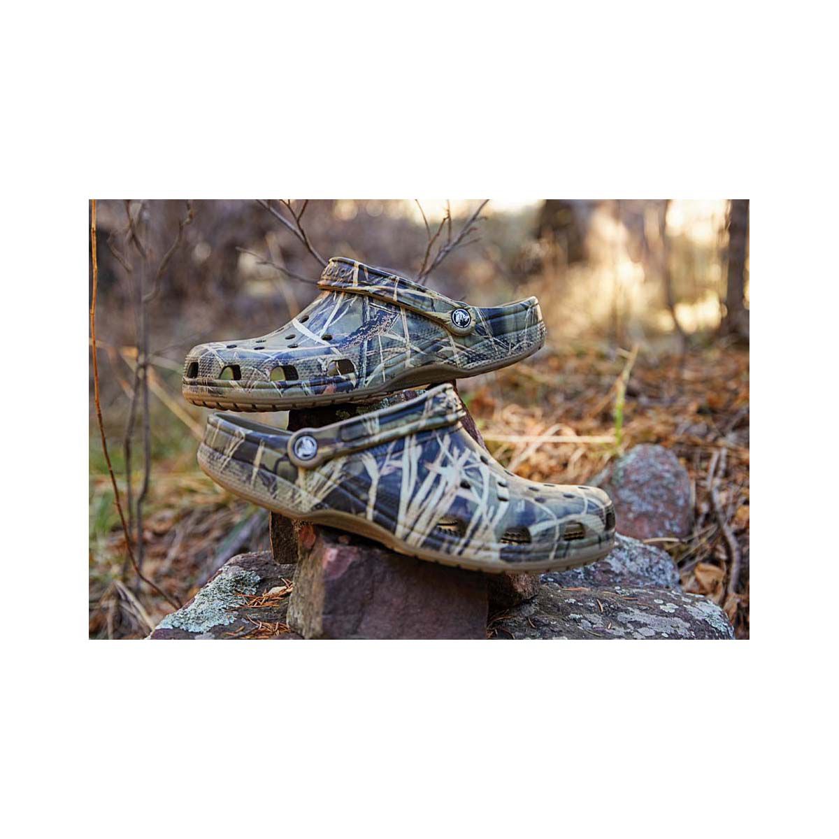 croc thongs bcf