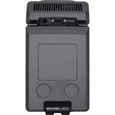 Engel MT-V45J Fridge Freezer 40L, , bcf_hi-res