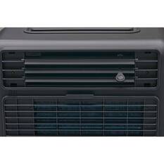 KickAss Portable Air Conditioner 400W, , bcf_hi-res