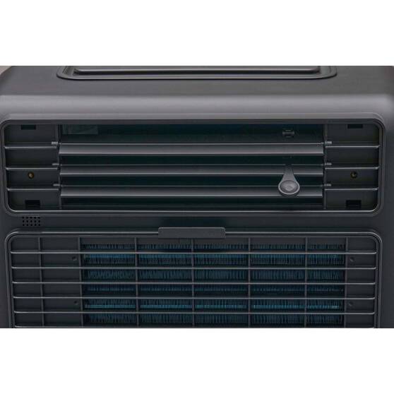 KickAss Portable Air Conditioner 400W, , bcf_hi-res