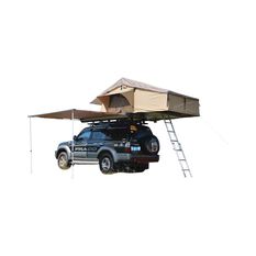 Touring Tents For Sale Online Australia Bcf