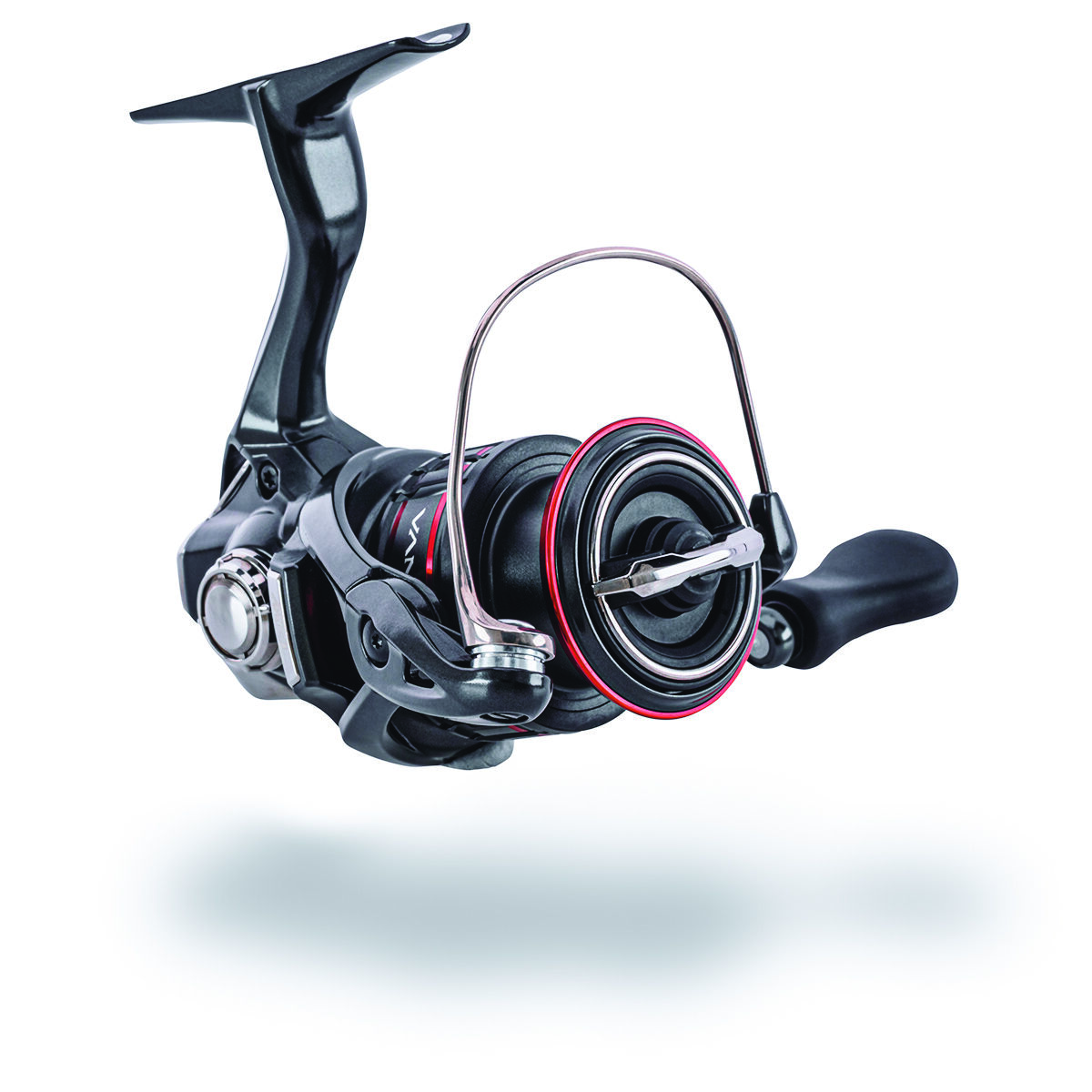 Shimano vanford bcf clearance